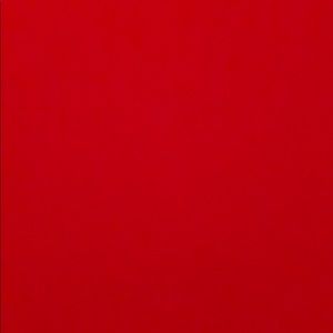 Meet your Posher, Giovanni